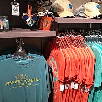 Wdw ディズニー カリビアン ビーチ リゾート フロリダ のクチコミ 感想