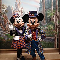 食事もグリーティングもゆっくり楽しめる場所 | ルミエール・キッチン