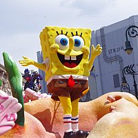 ec101cb5ba904e0d91b13c07aa8b1a