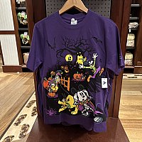 ec9d3b88dd82b58369f8784ed534a5  