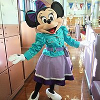 2025年最新】Yahoo!オークション -ホライズンベイレストラン