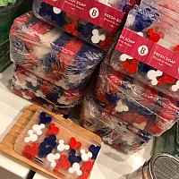 アメリカに4店舗しかない石鹸屋『BASIN』 | グッズ・お土産（フロリダ）