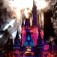 ef9d1204a104d50c43778753d918b1