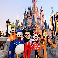 WDW リメンバーミー　写真立て　ウォルトディズニーワールド公式　陶器 レア 海外WDW リメンバーミー 写真立て ウォルトディズニーワールド
