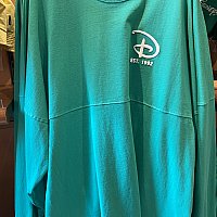 パリのスピリットジャージ | グッズ・お土産