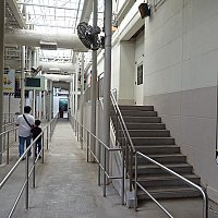 Usj バックドラフト とは違った面白さがあるショー ライト カメラ アクション シンガポール