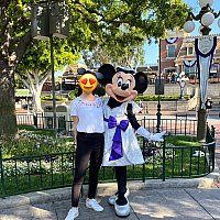 f582befffbb0bb4a5637dd8d22e918