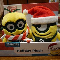 E.T. 記念 マネークリップ　ユニバーサル・スタジオ・ハリウッド　記念品 E.T. 記念 マネークリップ ユニバーサル・スタジオ・ハリウッド