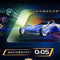 WDWに行ったら絶対に乗りたいアトラクション！乗車前や乗車後にもお