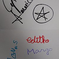 Usf キャラクター グリーティング ユニバーサル スタジオ フロリダのクチコミ 感想