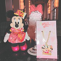 ミニーちゃんページ Amazon.co.jp: ディズニー ジュニア ミニーマウス クラブハウス