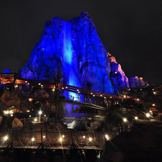 0460be1367c9743636221af9c512ab