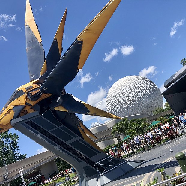 ガーディアンズオブギャラクシー Amazon.co.jp: ガーディアンズ オブ・ギャラクシー [DVD] : クリス