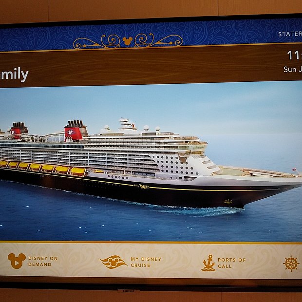 2911海外ディズニークルーズラインピンアーティストチョイスウォルトスイートドア 2911海外ディズニークルーズラインピンアーティストチョイス