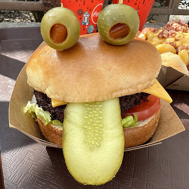 0cb28d79b635793cefdc8588d9151e