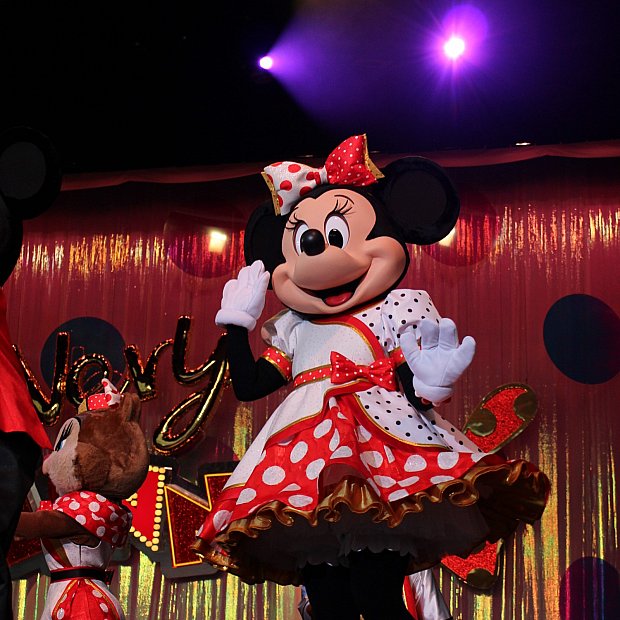 10aa45fa3f052251badd557244c29d