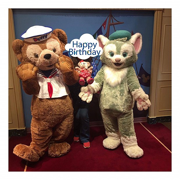 める@様　リクエスト　バースデージェラトーニ　3点 Amazon.co.jp: シルバニアファミリー キラキラくじ デリシャスパレード