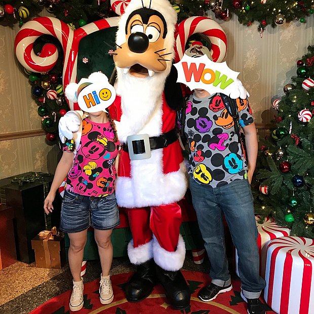 152f70223f134e5fd8e9336311bb3b