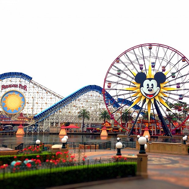 168475cab269b9e6131848e4f09a66