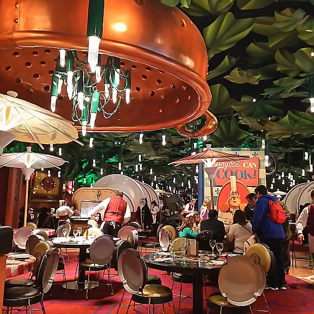 1e73eaf6f59a78bb73d2d7cf380c60