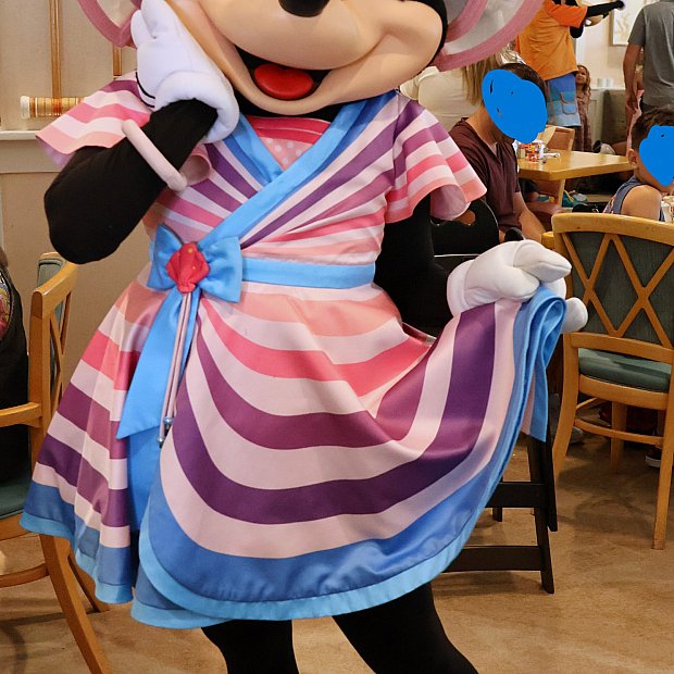 21e59734b303563bee06911456ff13
