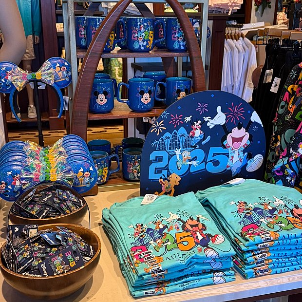 グッズ写真あれこれ（アウラニ）