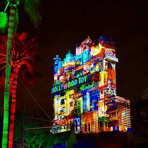 ディズニーリゾート スティッチ シリキ・ウトゥンドゥ タワーオブテラー ぬいぐるみ ディズニーシー TOWER of TERROR リロ＆スティッチ  item details | JDirectItems Auction | One Map by FROM JAPAN