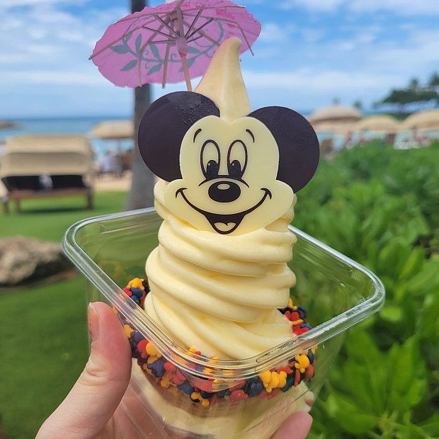 34527dca28f9d1a18c1ff42e65f9e3