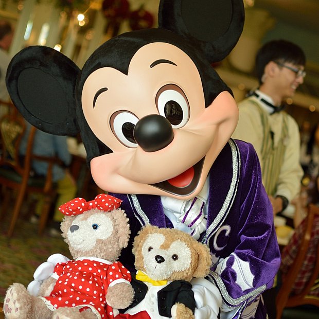 361f10d574b8a56f2012f119c5c3b6