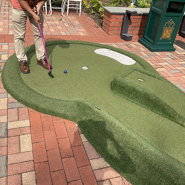 38399537516cf8828c5ad7f3243a53