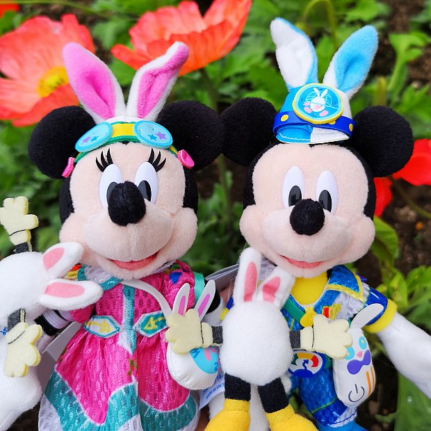Minnie✌︎('ω'✌︎ )出品 Minnie✌︎('ω'✌︎ )様専用出品 Minnie✌︎('ω'✌︎ )出品 Minnie