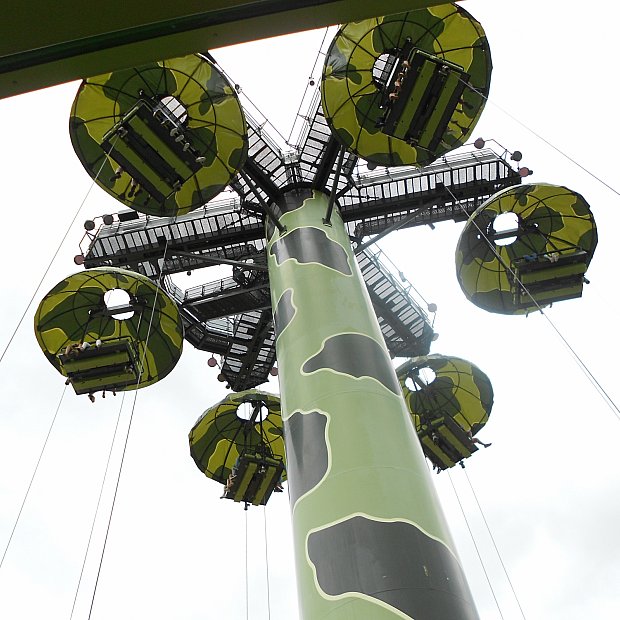 ディズニー　オリバー　　超激レア ディズニーオリバー超激レア