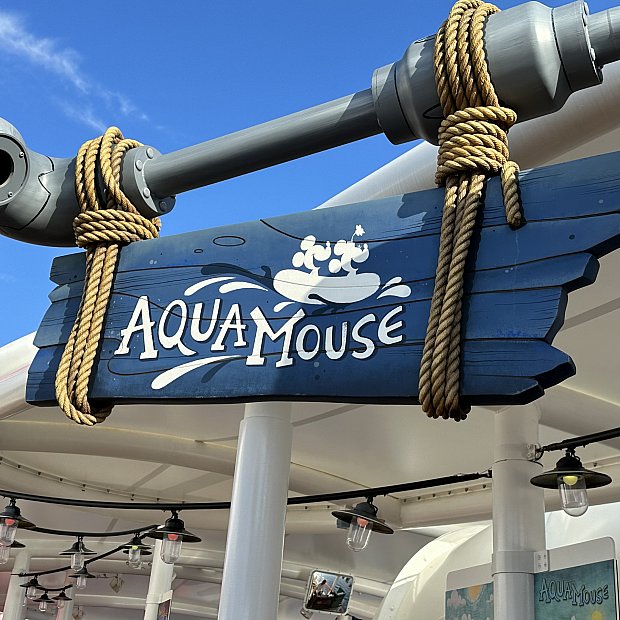 上海ディズニー　スクールシリーズ　リーナベル　ワイヤレス　マウス 上海ディズニー スクールシリーズ リーナベル ワイヤレス マウス