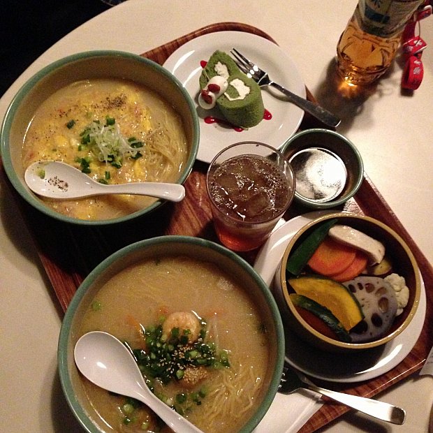 満足＼(^o^)／ | チャイナボイジャー