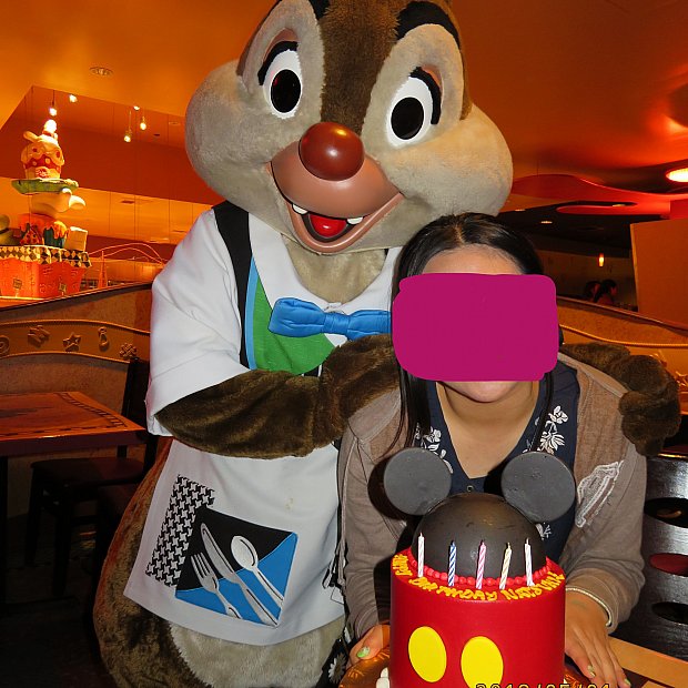 41921bb5cf05faf4bcd477e2fc42b4