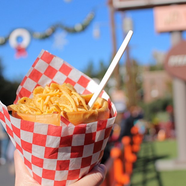 カーズ コージーコーンモーテル プレシジョン シリーズ カーズ コージーコーンモーテル プレシジョン シリーズ