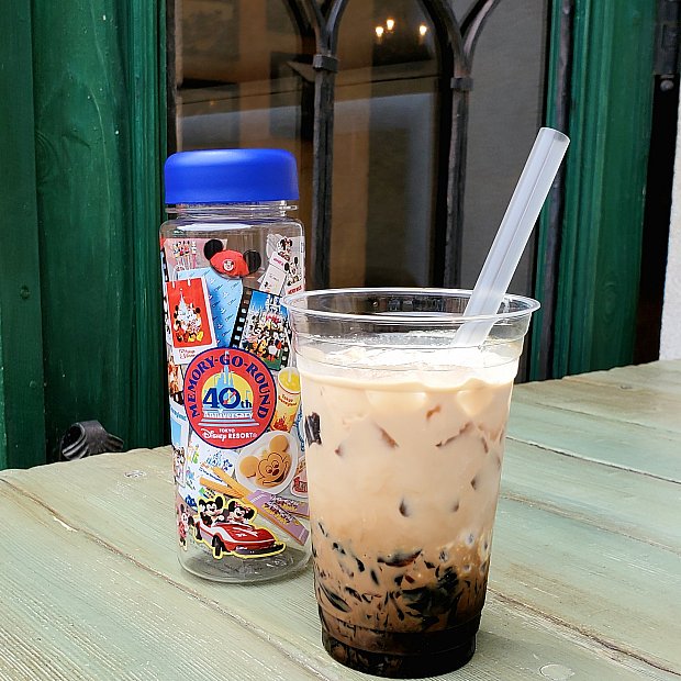 TDL希少✨51枚 スーベニア／ＷＤＷ25周年・ＤＬ（45周年）など TDL希少✨51枚 スーベニアコイン／WDW25周年・DL（45周年）など