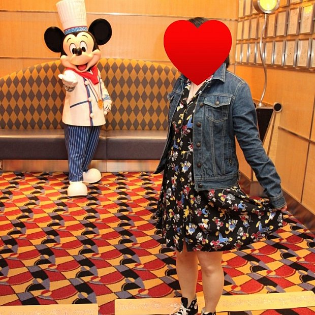 500155b45d52bf76090c91b01d64ba