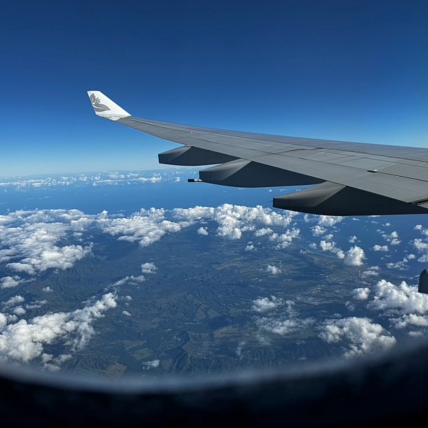 50d915e48fc9dff4ce09cd7ec793b3