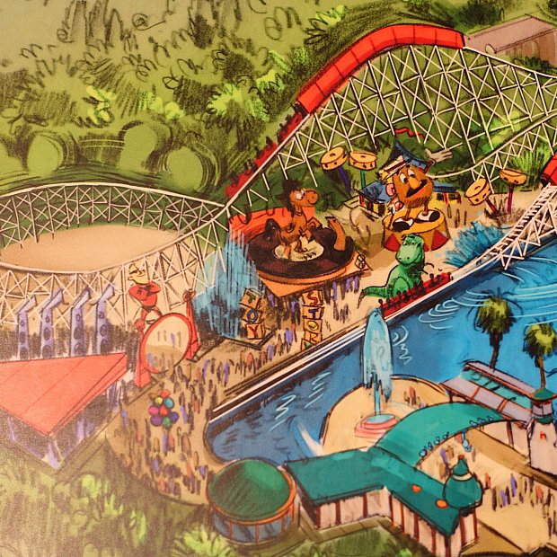 カーズ  制作依頼品 ① カーズ 最速レーサー伝説 10個セット (食玩) - ホビーサーチ ロボット