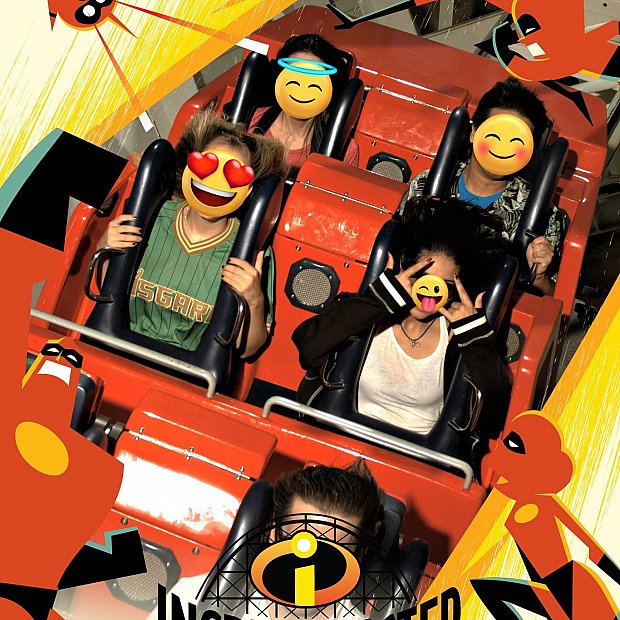 55de3917efed3356dbea06e0bd5408