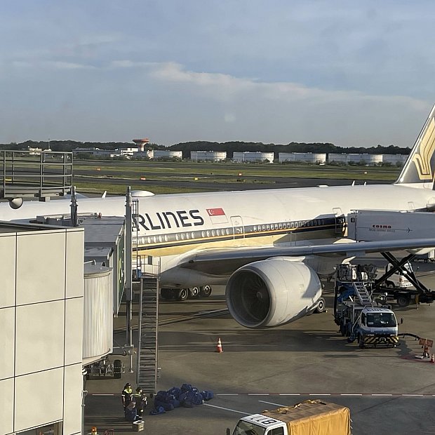 56586d230ba6c111a5b4cd778e6e5a