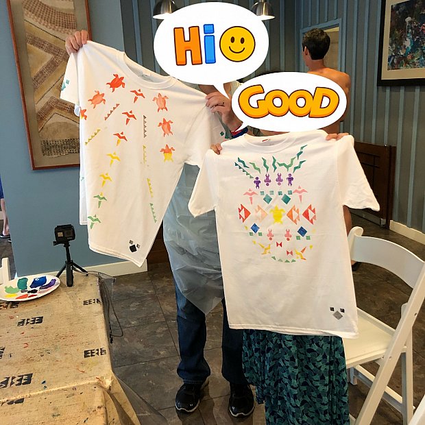 アウラニディズニー　Tシャツ Mサイズ 591682f14bd80c049f451146fb5ae4