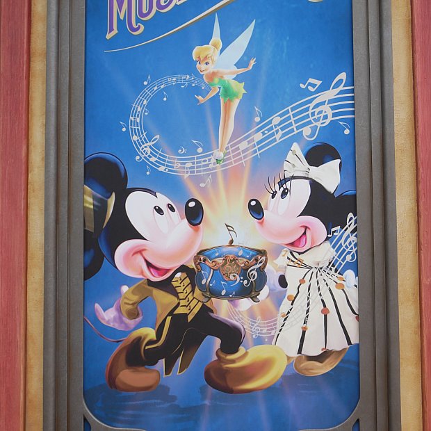 617d2bf389c6ac6389a6ab2a8abe47