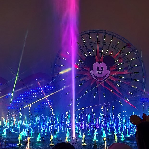 64403c74de6dda2e2b724d13d2a78f