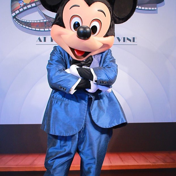 6c2e7825f788f64c26ef0cff85d518