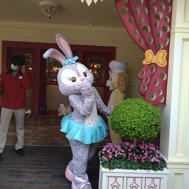 7268474054445563bc89ff25c03051