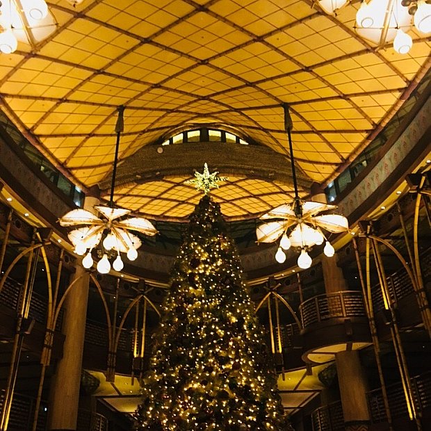 72b5f0ed7c600a4be3e5c441557a6d