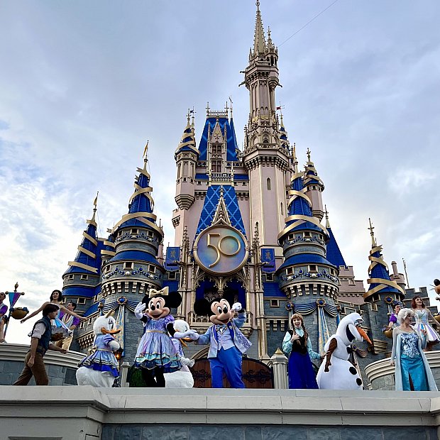 日本帰国前pcr検査 個人手配について 22年5月