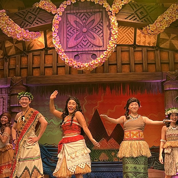 7bcaf542c11758bbfe0f33ea5437bb